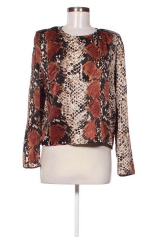 Γυναικεία μπλούζα Mango, Μέγεθος S, Χρώμα Πολύχρωμο, Τιμή 37,42 €