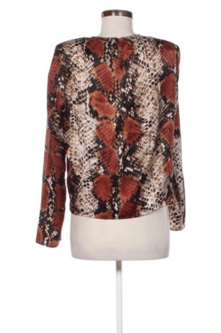 Γυναικεία μπλούζα Mango, Μέγεθος S, Χρώμα Πολύχρωμο, Τιμή 37,42 €