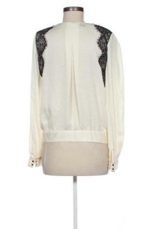 Γυναικεία μπλούζα Mango, Μέγεθος S, Χρώμα Κίτρινο, Τιμή 13,81 €