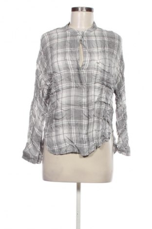 Női blúz Mango, Méret S, Szín Sokszínű, Ár 2 929 Ft