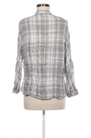 Női blúz Mango, Méret S, Szín Sokszínű, Ár 2 929 Ft