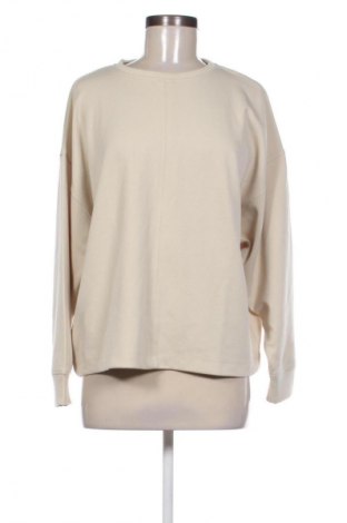 Damen Shirt Mango, Größe XL, Farbe Beige, Preis € 13,81