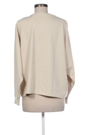 Damen Shirt Mango, Größe XL, Farbe Beige, Preis € 13,81