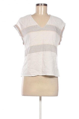 Bluzka damska Mango, Rozmiar S, Kolor Kolorowy, Cena 62,07 zł