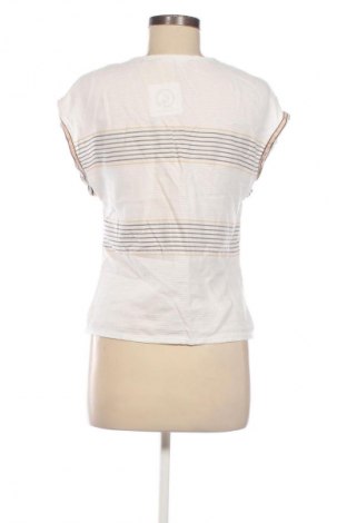 Bluzka damska Mango, Rozmiar S, Kolor Kolorowy, Cena 62,07 zł