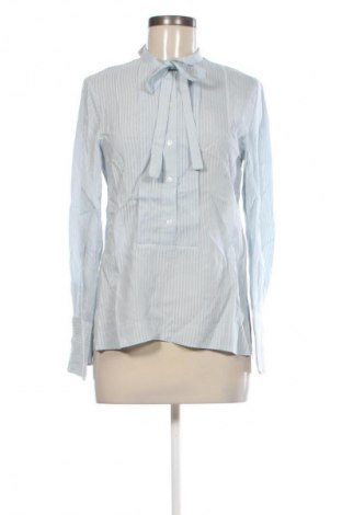 Dámska blúza Mango, Veľkosť XS, Farba Viacfarebná, Cena  37,95 €