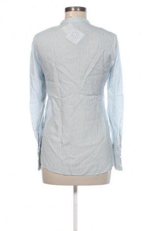 Dámska blúza Mango, Veľkosť XS, Farba Viacfarebná, Cena  37,95 €