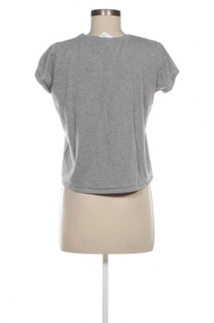 Bluzka damska Mango, Rozmiar M, Kolor Szary, Cena 62,07 zł