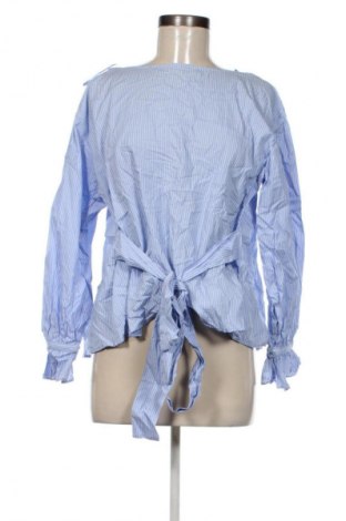 Dámska blúza Mango, Veľkosť S, Farba Viacfarebná, Cena  5,95 €