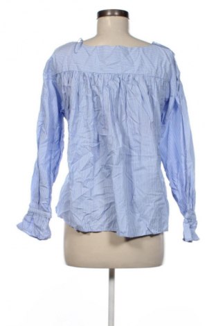 Dámska blúza Mango, Veľkosť S, Farba Viacfarebná, Cena  5,95 €