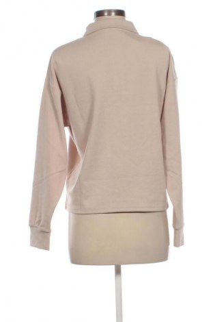 Bluzka damska Mango, Rozmiar XXS, Kolor Beżowy, Cena 62,02 zł