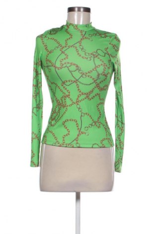 Női blúz Mango, Méret XS, Szín Sokszínű, Ár 12 400 Ft