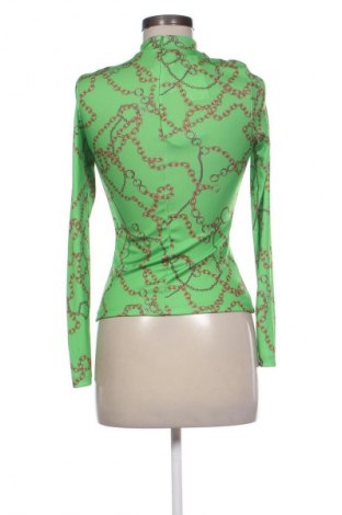 Női blúz Mango, Méret XS, Szín Sokszínű, Ár 12 400 Ft