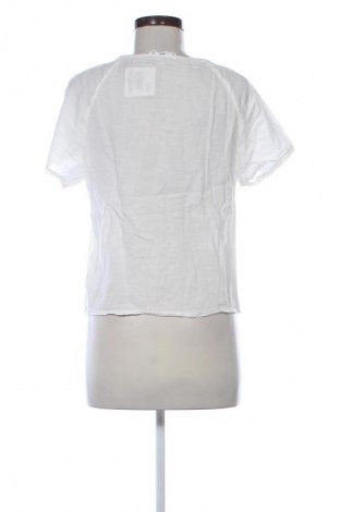 Dámská halenka Mango, Velikost S, Barva Bílá, Cena  342,00 Kč