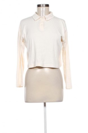 Dámská halenka Mango, Velikost S, Barva Vícebarevné, Cena  342,00 Kč