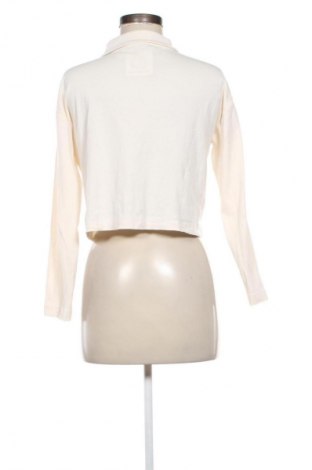 Dámská halenka Mango, Velikost S, Barva Vícebarevné, Cena  342,00 Kč