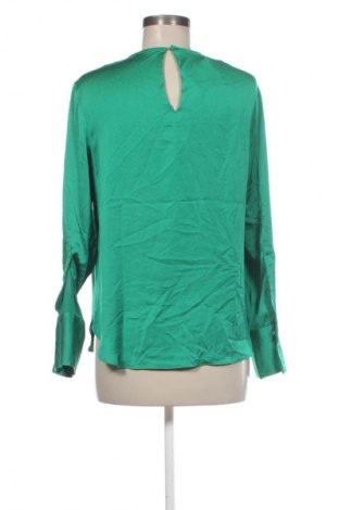 Damen Shirt Mango, Größe S, Farbe Grün, Preis € 9,99