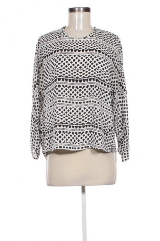 Dámska blúza Mango, Veľkosť S, Farba Viacfarebná, Cena  13,80 €