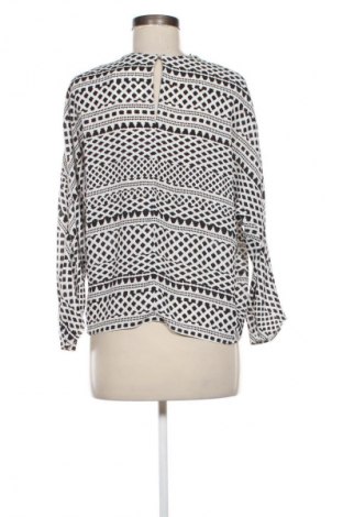 Dámska blúza Mango, Veľkosť S, Farba Viacfarebná, Cena  13,80 €