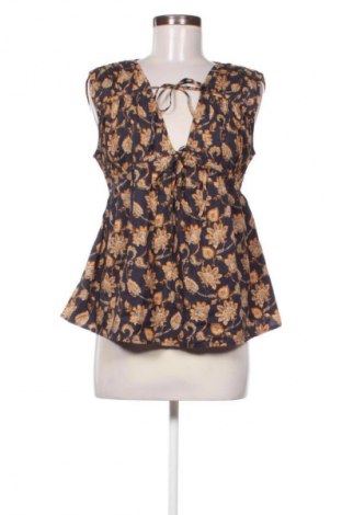 Dámská halenka Mango, Velikost S, Barva Vícebarevné, Cena  461,00 Kč