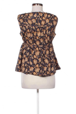 Dámská halenka Mango, Velikost S, Barva Vícebarevné, Cena  461,00 Kč