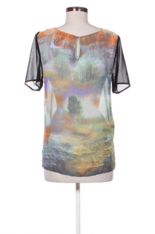 Női blúz Mango, Méret S, Szín Sokszínű, Ár 5 396 Ft