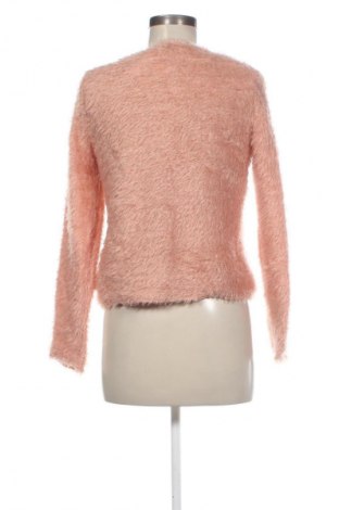 Дамска блуза Mango, Размер M, Цвят Пепел от рози, Цена 12,99 лв.