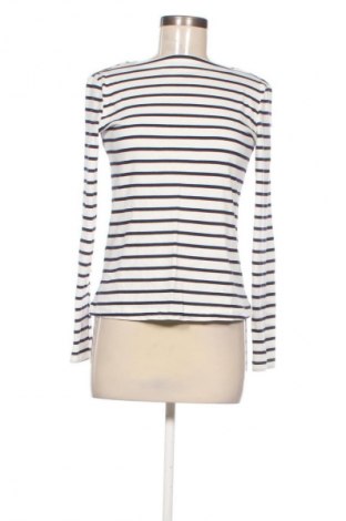 Γυναικεία μπλούζα Mango, Μέγεθος M, Χρώμα Πολύχρωμο, Τιμή 31,68 €