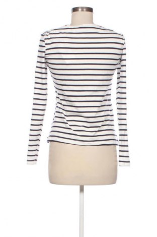 Γυναικεία μπλούζα Mango, Μέγεθος M, Χρώμα Πολύχρωμο, Τιμή 31,68 €