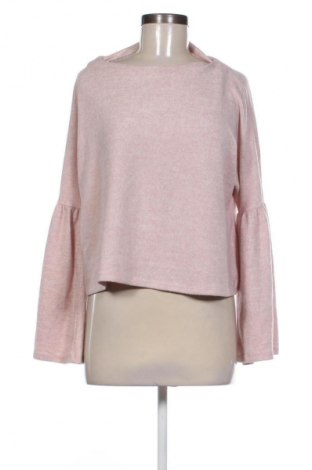 Női blúz Mango, Méret S, Szín Rózsaszín, Ár 5 938 Ft