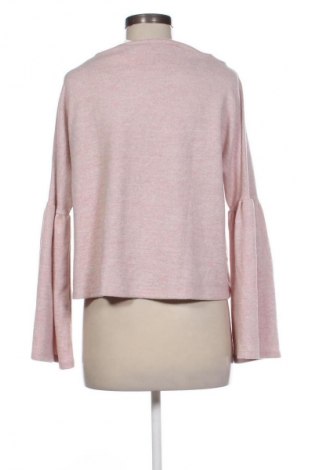 Női blúz Mango, Méret S, Szín Rózsaszín, Ár 5 938 Ft