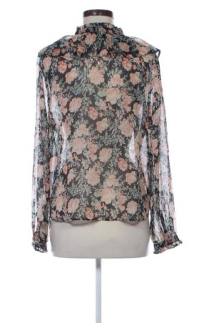 Bluzka damska Mango, Rozmiar M, Kolor Kolorowy, Cena 62,02 zł