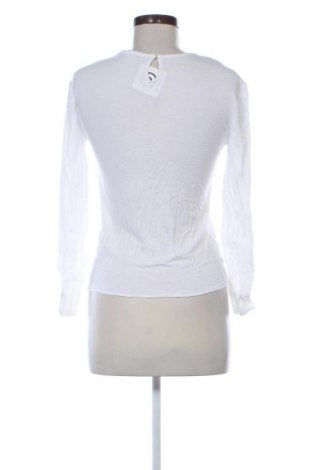 Bluză de femei Mango, Mărime XS, Culoare Alb, Preț 71,00 Lei