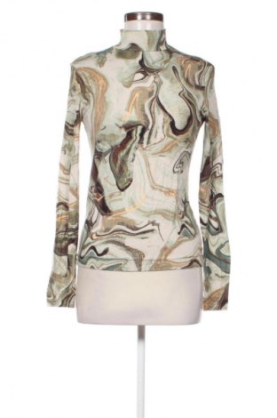 Női blúz Mango, Méret M, Szín Sokszínű, Ár 5 400 Ft