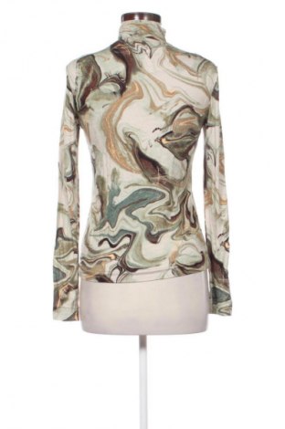 Női blúz Mango, Méret M, Szín Sokszínű, Ár 5 400 Ft