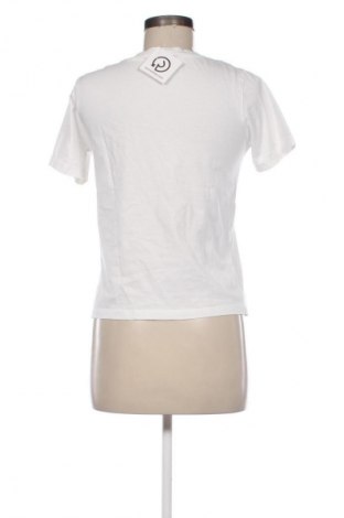 Dámská halenka Mango, Velikost S, Barva Bílá, Cena  342,00 Kč