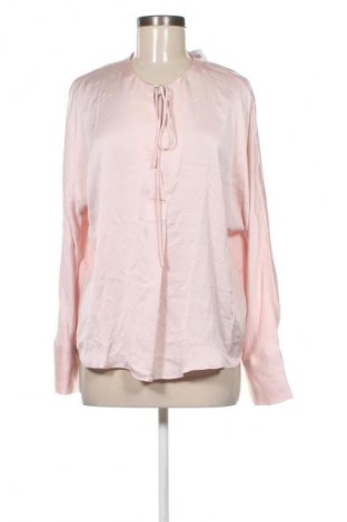 Damen Shirt Mango, Größe XL, Farbe Rosa, Preis € 31,71