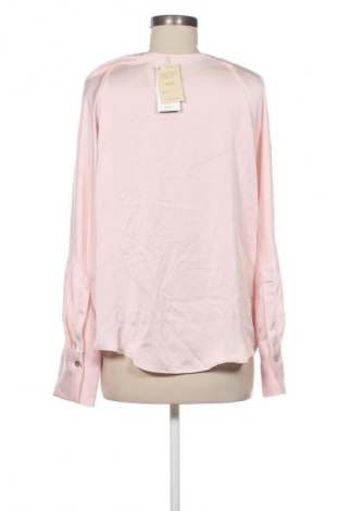 Damen Shirt Mango, Größe XL, Farbe Rosa, Preis € 31,71