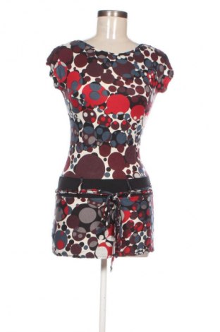 Damen Shirt Mango, Größe XS, Farbe Mehrfarbig, Preis € 13,81