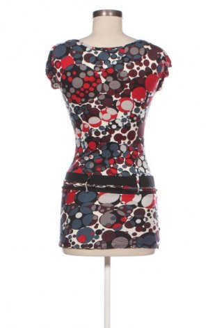 Damen Shirt Mango, Größe XS, Farbe Mehrfarbig, Preis € 13,81