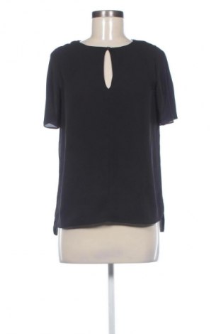 Bluză de femei Mango, Mărime XS, Culoare Negru, Preț 72,03 Lei