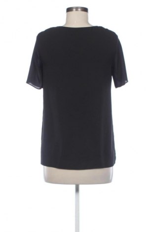 Bluză de femei Mango, Mărime XS, Culoare Negru, Preț 72,03 Lei