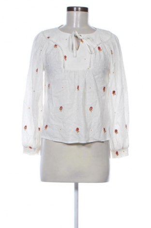 Női blúz Mango, Méret S, Szín Sokszínű, Ár 5 474 Ft