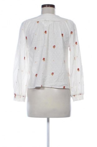 Női blúz Mango, Méret S, Szín Sokszínű, Ár 5 474 Ft