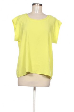 Damen Shirt Mango, Größe L, Farbe Grün, Preis € 13,81