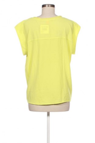 Damen Shirt Mango, Größe L, Farbe Grün, Preis € 13,81