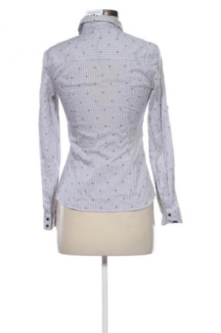 Γυναικεία μπλούζα Mango, Μέγεθος XS, Χρώμα Πολύχρωμο, Τιμή 13,80 €