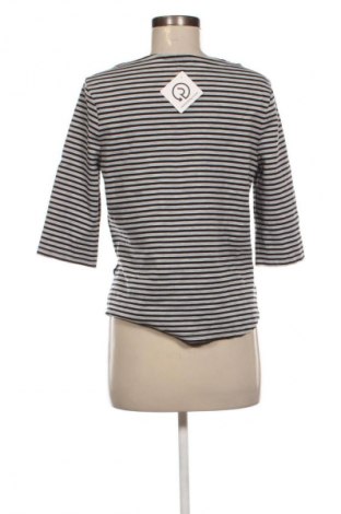 Γυναικεία μπλούζα Mango, Μέγεθος M, Χρώμα Πολύχρωμο, Τιμή 7,99 €