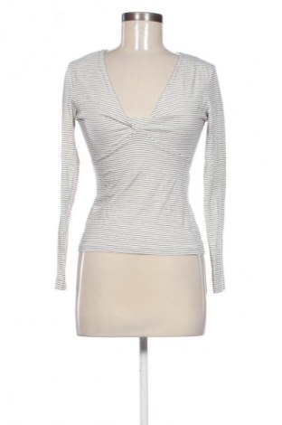 Bluză de femei Mango, Mărime S, Culoare Multicolor, Preț 71,05 Lei