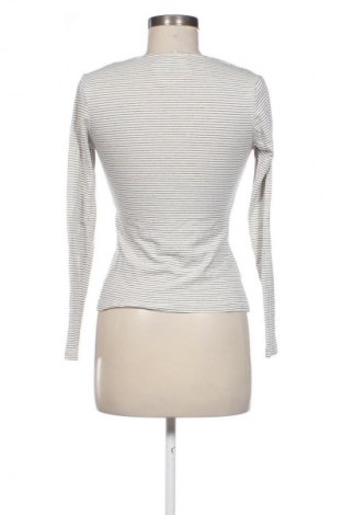 Bluză de femei Mango, Mărime S, Culoare Multicolor, Preț 71,05 Lei